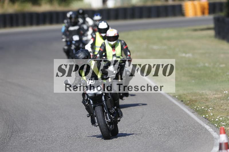 /36 08.08.2026  Pluess Motosport ADR/Einsteiger/75